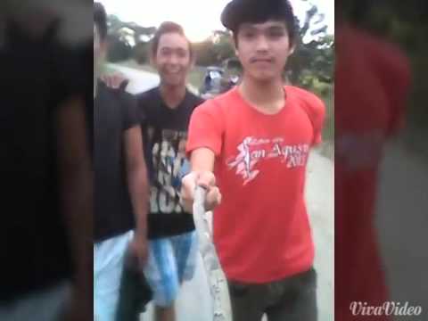 Darating by BBS ft. NEY,DELLO & KLEGGY