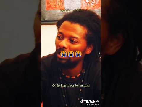 😭😭a verdade foi dita pelo Azagaia rapper do povo#hiphop #music #azagaia #ultimahora #short