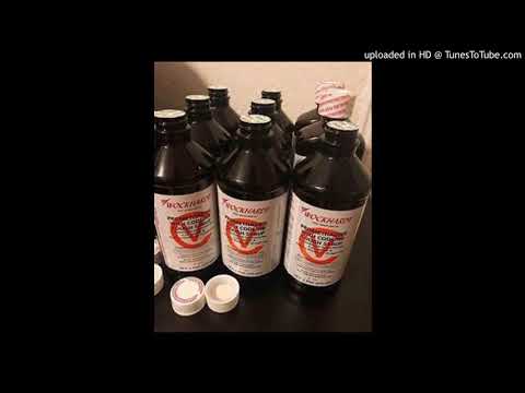 6 Lines - 72 Chevy ft. Lil Dime x 72 Kd