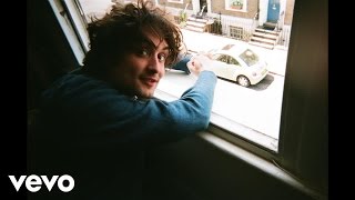 Flyte - Closer Together