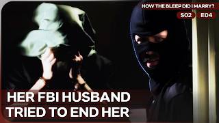 When Success Leads a Person into Darkness | Who The Bleep Did I Marry | Season 2 Episode 4