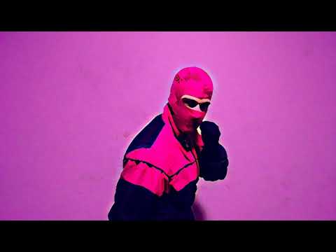 HERR ROTMANN - Partytrack 2 (prod. by woodentoaster / stablefree) Freetrack