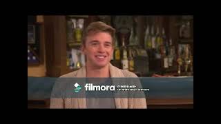 Apple Pie à la Mode (Chandler Massey Video)