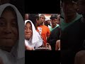 Jim Jones x More Than A Hustla Feat Sen City…