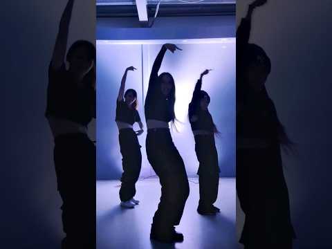 #grlgvng #XG #dance