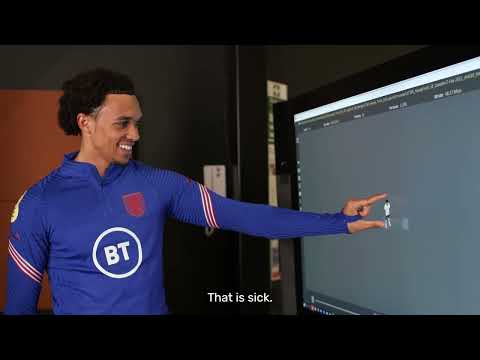 Video preview