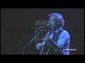 Jimmy Buffet - Stranded on a Sandbar (Live at Jimmy Carter Campaign Concert) (September 28, 1980)
