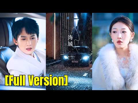 Since his love isn't for me, I'd rather let him go and be myself again. #260217fqA1