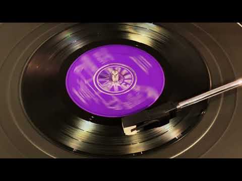 Nobody I Know - FRANK BACON [John Carter]