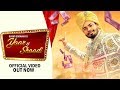 Download Sumit Goswami Yaar Ki Shadi Lyrical Video Latest Haryanvi New Song 2020 Sonotek Live Mp3 Song