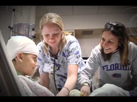 Noche de Gala 2013 TV Commercial