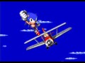 Sonic 2 Ending Theme Remix