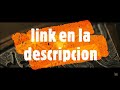 Película De Los Rescatadores 1990 Completa En Español