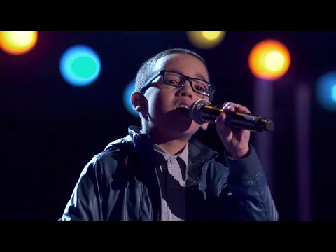 download lagu mp3 mp4 La Voz Kids 2015, download lagu La Voz Kids 2015 gratis, unduh video klip La Voz Kids 2015