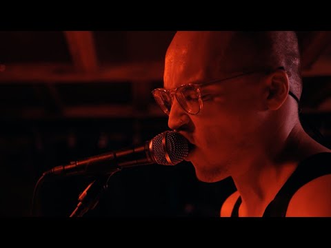 [hate5six] Chamber - August 11, 2021 Video