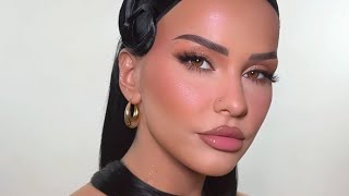 Ermenita - Mashallah