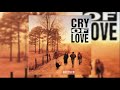 10.Cry of Love - Saving Grace
