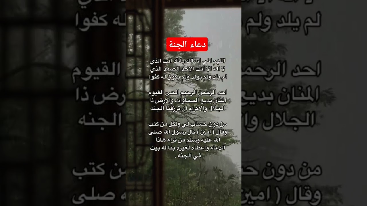 يارب🤲 #shortsvideo #اكسبلور #علم_النفس #لايك #علم_النفس #عبارات #foryou #fypシ゚viral #shortsyoutube