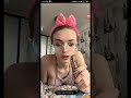 15 Russian Bigo