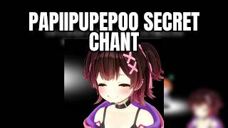 Roboco Discovers the Magic Chant 'Papiipupepoo' to Conquer Rhythm Heaven | Roboco