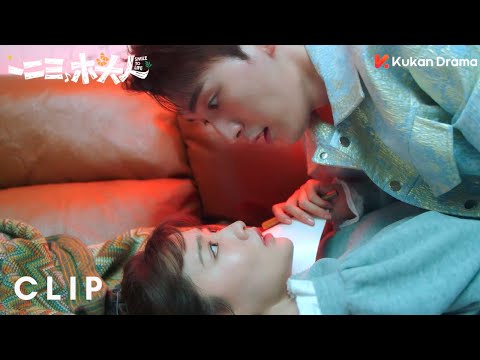 Clip EP01 Idola kabur bersama penggemar | Smile to LifeINDO SUB