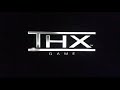EA Game Challenge Everything THX Game 2004