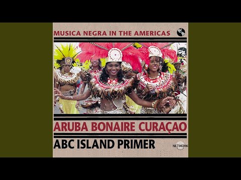 Ta Mi Bida (It's My Life)