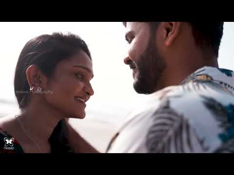 Expressions Photography video thumbnail