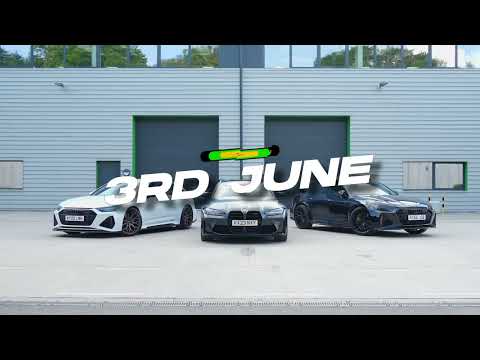 POWER HOUSE Instant Win Competition [Draw June 3rd] £10,000 END PRIZE