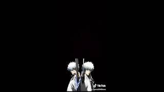 やっちゃったなぁ 【銀魂】