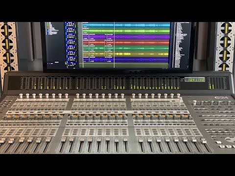 Audio Geekery! | Whats in your shop stereo? DIY Line Array Design! Audiophile or Not? 2 channel HiFi