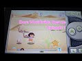 Leapfrog Dora S Worldwide Rescue Egypt Episode 1