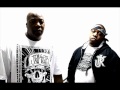 M.O.P. - Rude bastard