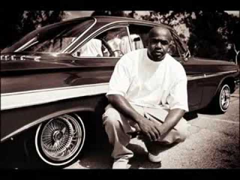 Stacee Adamz - Pimp Hand