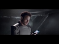 OPPO Find X Find More
