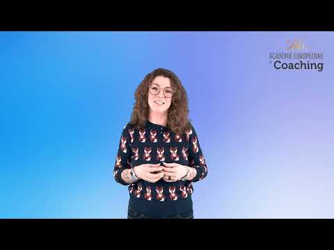 Témoignage de Charlotte Moyson