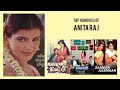 Anita Raj Top 10 Movies Of Anita Raj Best 10 Movies Of Anita Raj