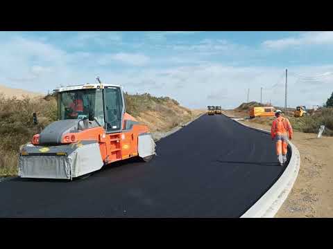 Tydzień 39 23.09-29.09.2024