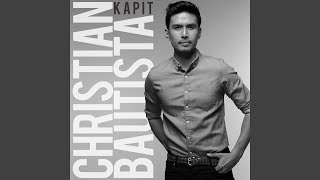 Kapit
