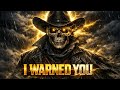 Dark Outlaw Anthem 2026