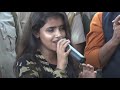 ankita saregamapa_shyampura siddheswari mahavidyalaya college program2020---1080p