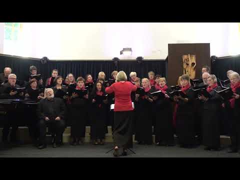 NIkdy nic nikdo nemá