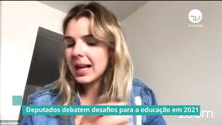 Miniatura do vídeo