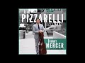 John Pizzarelli -  Emily