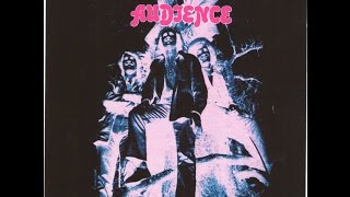 Audience-Poet (1969)