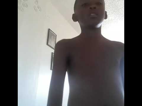 Babyree Lilree @bankdupree goin crazy ona freestyle