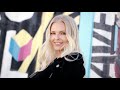 VIVAT Moja Kobieta Official Video 2019
