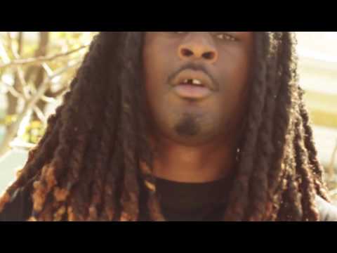 Mobbsstrouble "Off Hustlin'" ft A.B.Milli