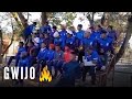 Siwelele Gwijo Song Ft Rhulani ️ ️