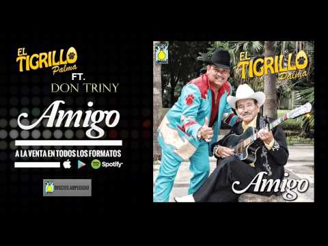 Descargar Mix De El Triguiyo Palma Mp3 Xmp3x Online xmp3x descargar musica mp3 gratis